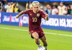 Pronósticos Bolivia vs Venezuela: La Verde quiere levantar la imagen que dejó en la Copa América