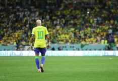 Brasil vs Bolivia: La “Canarinha” debería partir la Eliminatoria con una goleada