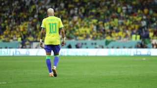 Brasil vs Bolivia: La “Canarinha” debería partir la Eliminatoria con una goleada