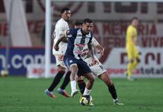 Pronósticos Alianza Lima vs Deportivo Garcilaso: Duelo intenso con cuota alta para goles de ambos equipos