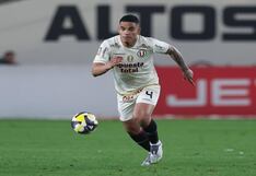 Pronósticos UTC vs Universitario: apuesta ganadora por más de 2.5 goles