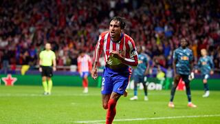 Pronósticos Rayo Vallecano vs Atlético de Madrid: Los colchoneros buscarán extender su buen momento