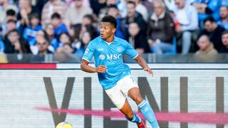 Pronósticos Fiorentina vs Napoli: Los Azules van con todo por los tres puntos fuera de casa