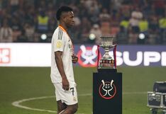 Pronósticos Real Madrid vs Celta de Vigo: los merengues van por su pase a cuartos de final