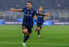 Pronósticos Inter vs Mónaco: duelo directo por la clasificación a octavos