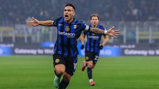 Pronósticos Inter vs Mónaco: duelo directo por la clasificación a octavos