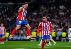 Pronósticos Atlético de Madrid vs Real Madrid: intenso duelo por la clasificación a cuartos de final