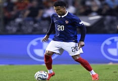 Pronósticos Francia vs Bélgica: ¿Se repetirá el dominio francés con pocos goles?