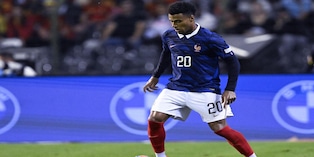 Pronósticos Francia vs Bélgica: ¿Se repetirá el dominio francés con pocos goles?