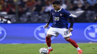 Pronósticos Francia vs Bélgica: ¿Se repetirá el dominio francés con pocos goles?