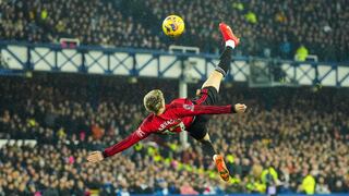 Pronósticos Manchester United vs Brentford: Los Diablos Rojos necesitan retomar la confianza en condición de local