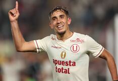 Pronósticos Universitario vs ADT: Los cremas quieren continuar como únicos punteros en la Liga 1