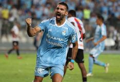 Pronósticos Alianza Atlético vs Sporting Cristal: Los celestes quieren seguir en la pelea por el Clausura