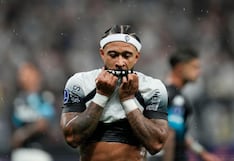 Pronósticos Racing vs Corinthians: La Academia llega con la chance de clasificar jugando en casa