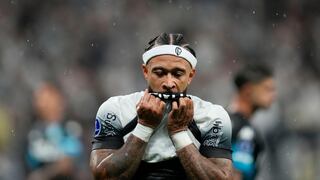 Pronósticos Racing vs Corinthians: La Academia llega con la chance de clasificar jugando en casa