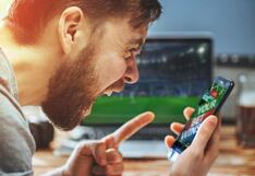 Betsson o bet365: ¿cuál escoger entre estas dos casas de apuestas?