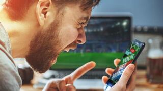 Betsson o bet365: ¿cuál escoger entre estas dos casas de apuestas?
