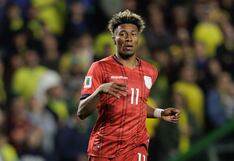 Pronósticos Ecuador vs Bolivia: La Tricolor quiere quedarse con los tres puntos en casa