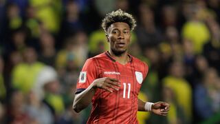 Pronósticos Ecuador vs Bolivia: La Tricolor quiere quedarse con los tres puntos en casa