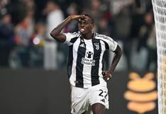 Pronósticos Milan vs Juventus: La Vecchia Singnora quiere seguir cerca de la cima