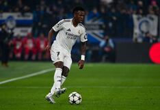 Pronósticos Rayo Vallecano vs Real Madrid: Los merengues llegan entonados con el gol a este partido