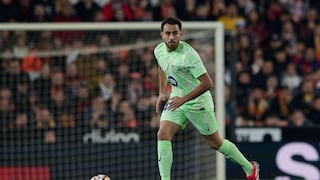 Pronósticos Barcelona vs Mallorca: las apuestas indican que los culés no perderán puntos