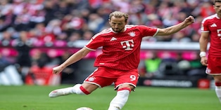 Pronósticos Bayern vs Stuttgart: Dominio bávaro y lluvia de goles en la final