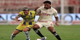Pronósticos Moquegua vs Universitario: es probable que anoten ambos equipos