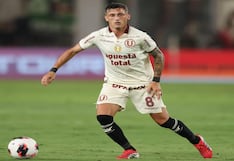 Pronósticos Universitario vs Sport Huancayo: todo apunta a un duelo con menos de 2.5 goles