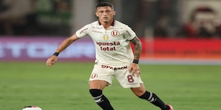 Pronósticos Universitario vs Sport Huancayo: todo apunta a un duelo con menos de 2.5 goles