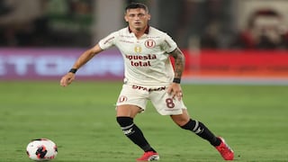 Pronósticos Universitario vs Sport Huancayo: todo apunta a un duelo con menos de 2.5 goles