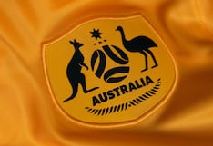 Australia en el Mundial 2026: análisis del plantel, fixture y opciones de clasificar
