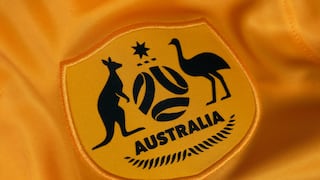 Australia en el Mundial 2026: análisis del plantel, fixture y opciones de clasificar