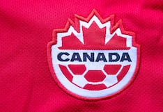 Canadá en el Mundial 2026: análisis del plantel, fixture y opciones de clasificar
