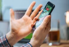 Apuestas córners: ¿Qué son y cómo funcionan?