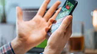 Apuestas córners: ¿Qué son y cómo funcionan?