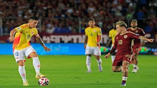 Pronósticos Uzbekistán vs Colombia: Claves para una victoria sudamericana