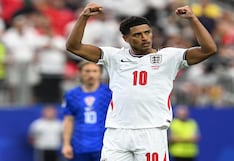 Pronósticos Inglaterra vs Ghana: La ofensiva inglesa busca asegurar su dominio