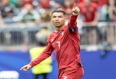 Pronósticos Portugal vs Uzbekistán: Análisis para una victoria contundente