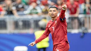 Pronósticos Portugal vs Uzbekistán: Análisis para una victoria contundente
