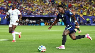 Pronósticos Escocia vs Brasil: Victoria sudamericana y un mercado de goles con valor