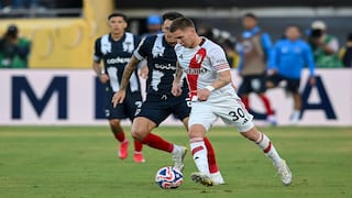 Pronósticos Inter de Milán vs River Plate: se esperan muchos remates al arco