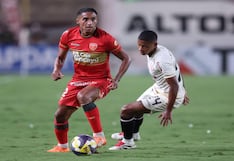 Pronósticos Binacional vs Sport Huancayo: todo apunta a un duelo con goles de ambos equipos