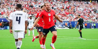 Pronósticos Inglaterra vs RD Congo: Claves de un favorito y su solidez defensiva