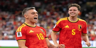 Pronósticos Bélgica vs Senegal: Cuotas y claves para un duelo decisivo