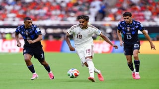 Pronósticos España vs Austria: La clave defensiva para avanzar de ronda