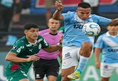 Pronósticos Sporting Cristal vs Bragantino: es probable un duelo con pocos goles