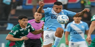 Pronósticos Sporting Cristal vs Bragantino: es probable un duelo con pocos goles