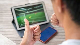 Pronósticos del día | Encuentra las mejores apuestas de hoy y mañana