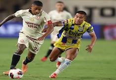 Pronósticos Universitario vs Cusco FC: todo apunta a un duelo con goles de ambos equipos